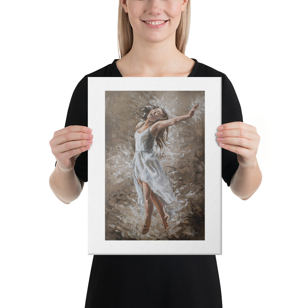 M18015 Joyful Praises