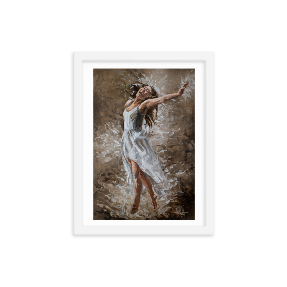 M18015 Joyful Praises