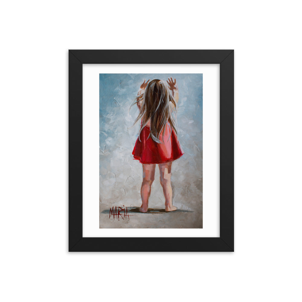 M18032 Catching Dreams 2