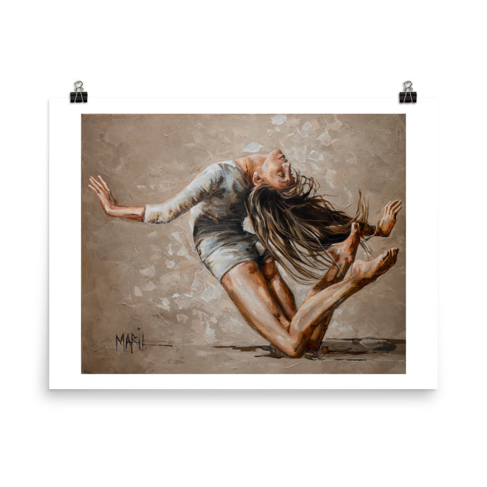 M18006 Surrendered Freedom