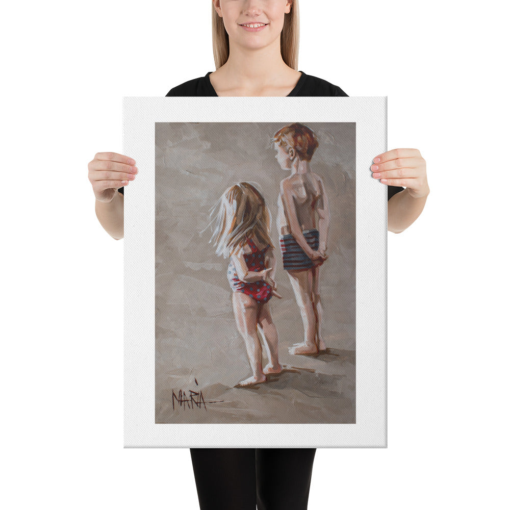 M18021 Reconsideration