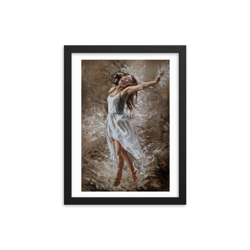 M18015 Joyful Praises