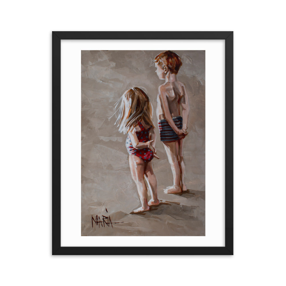 M18021 Reconsideration