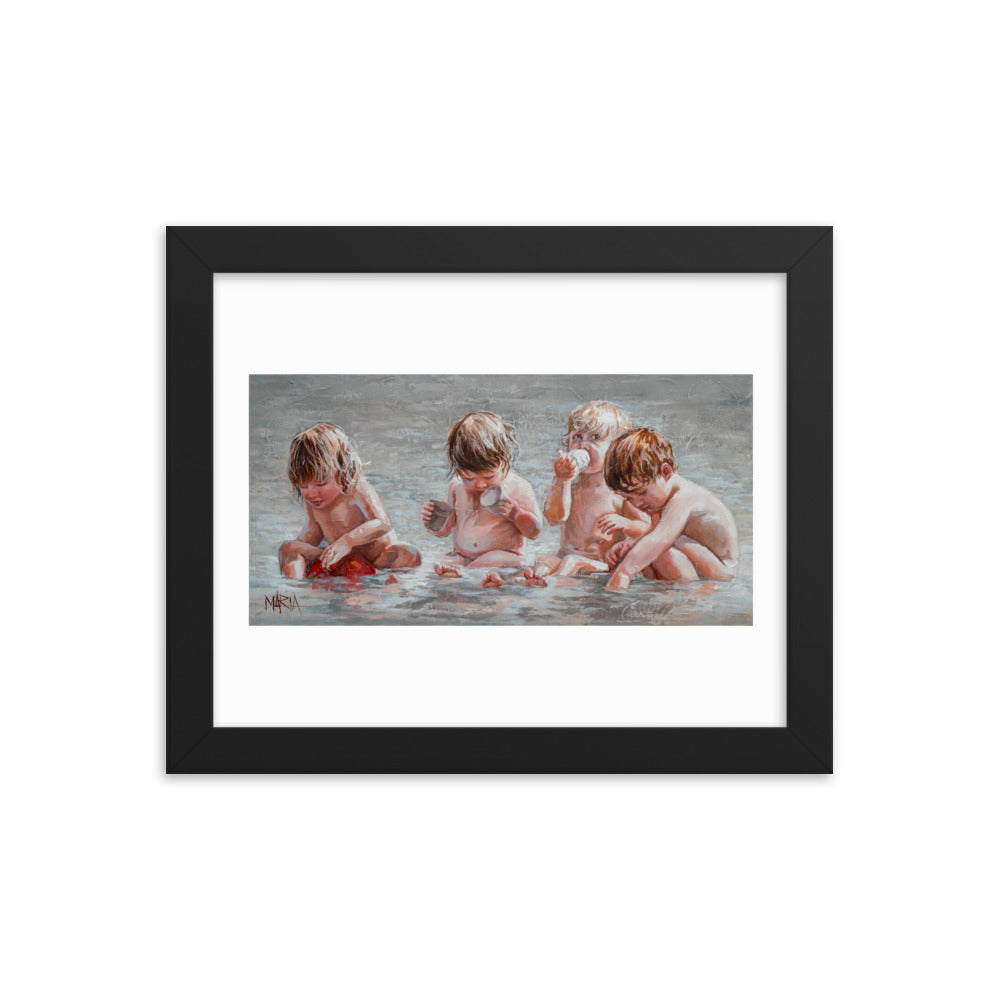 M18064 Perfect Playground