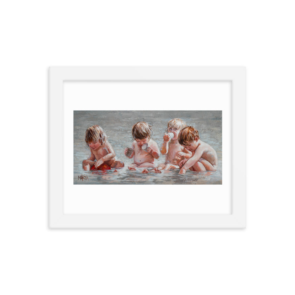 M18064 Perfect Playground