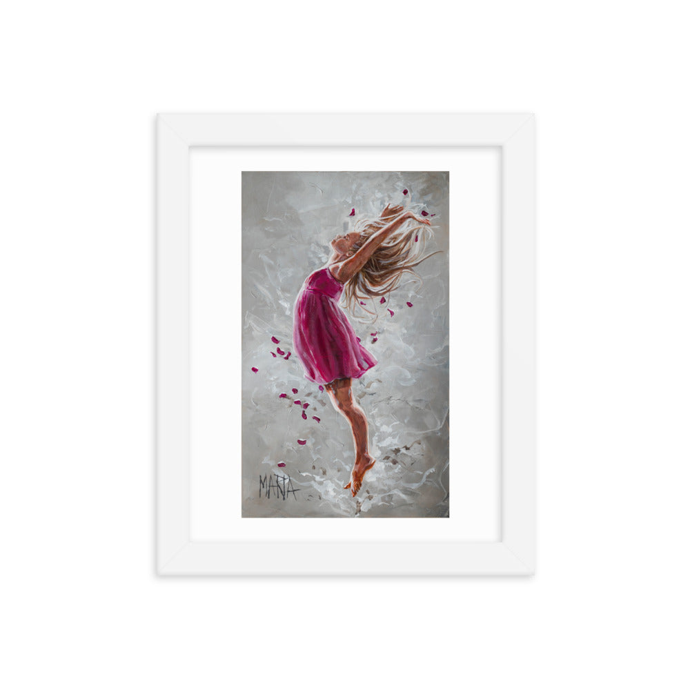 M18020.1 Let them see