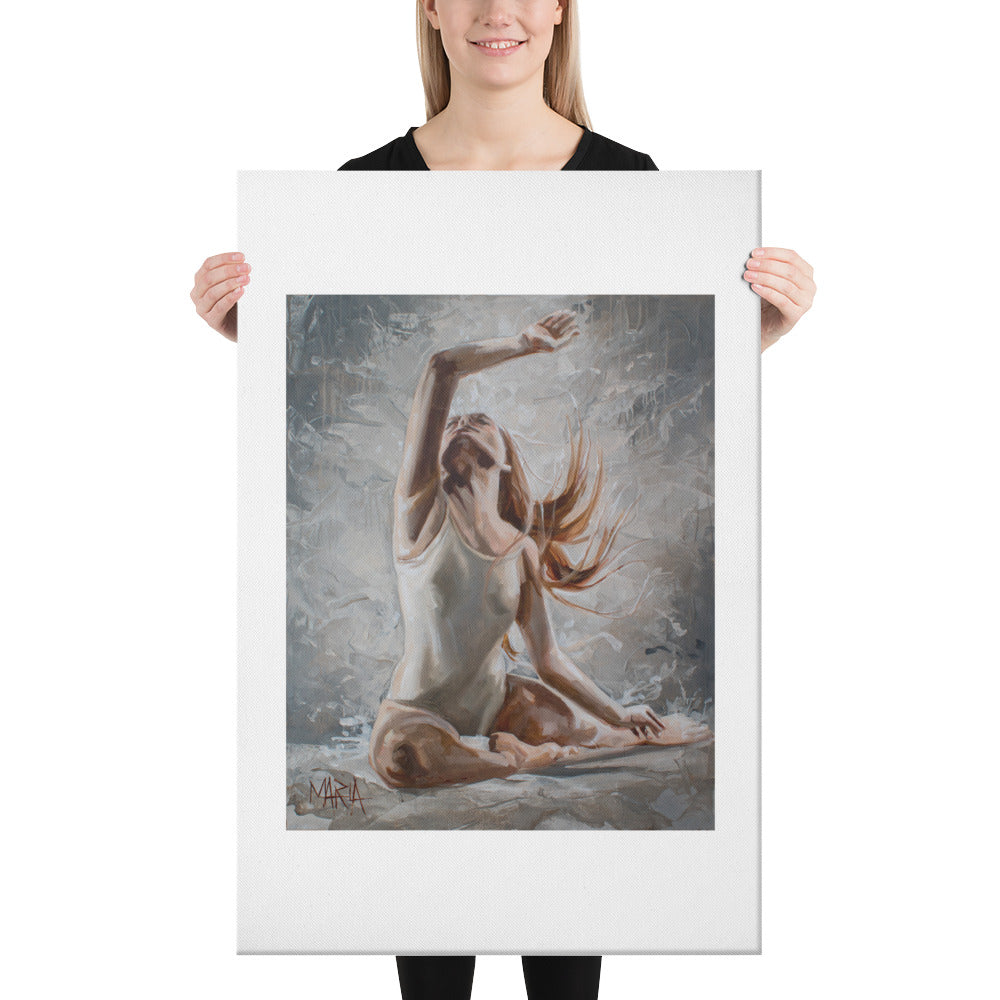 M18019 Rhythm of Life