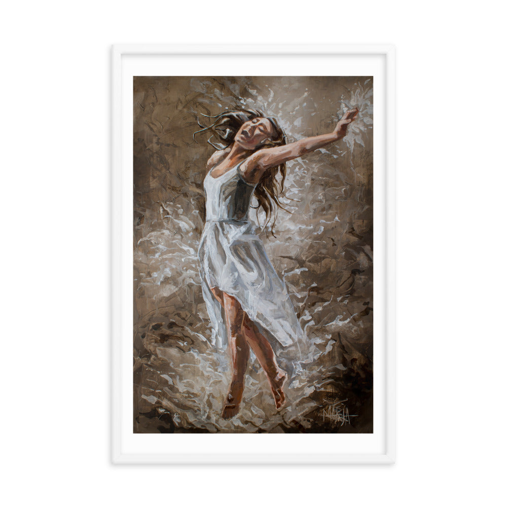 M18015 Joyful Praises