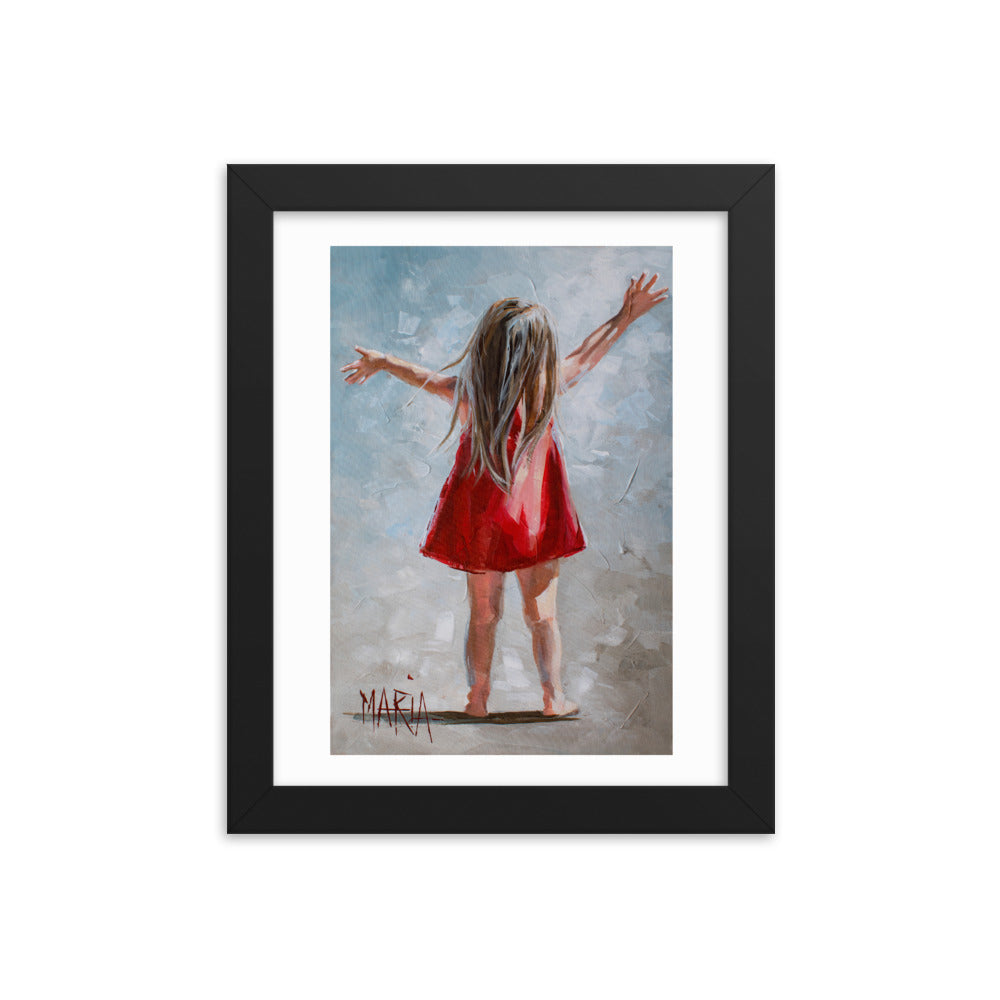 M18030 Catching dreams