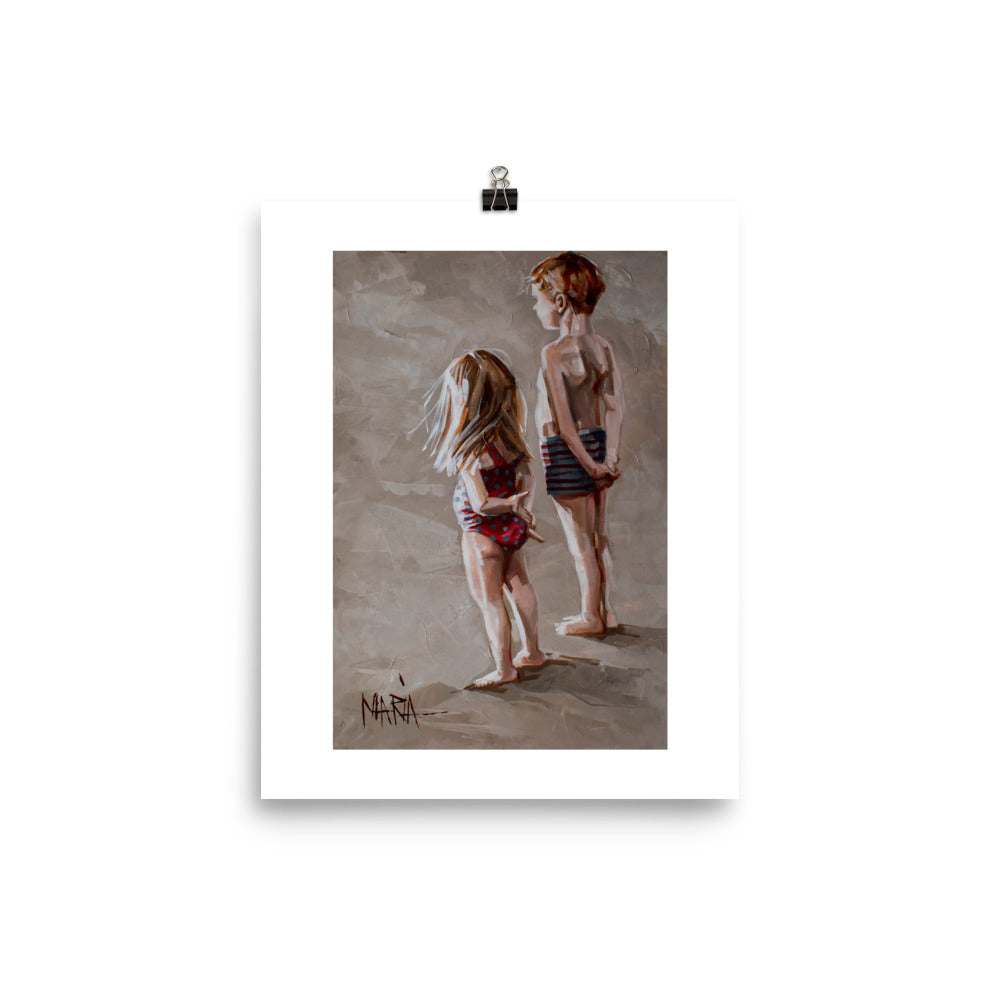 M18021 Reconsideration