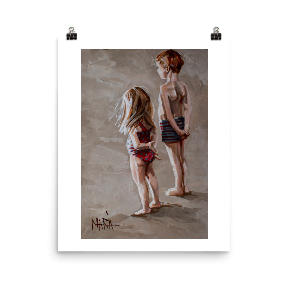 M18021 Reconsideration