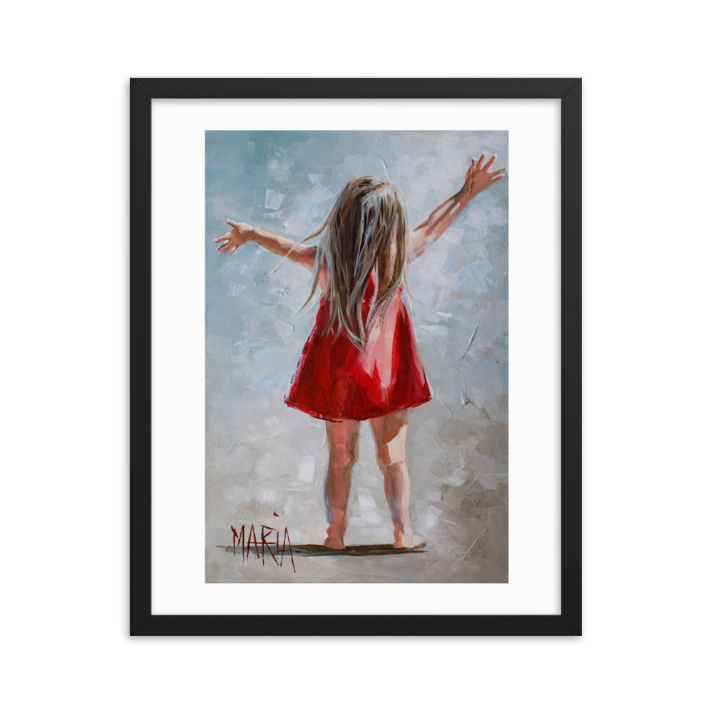 M18030 Catching dreams