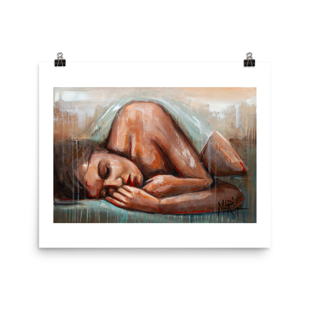 M20045 Be Encouraged