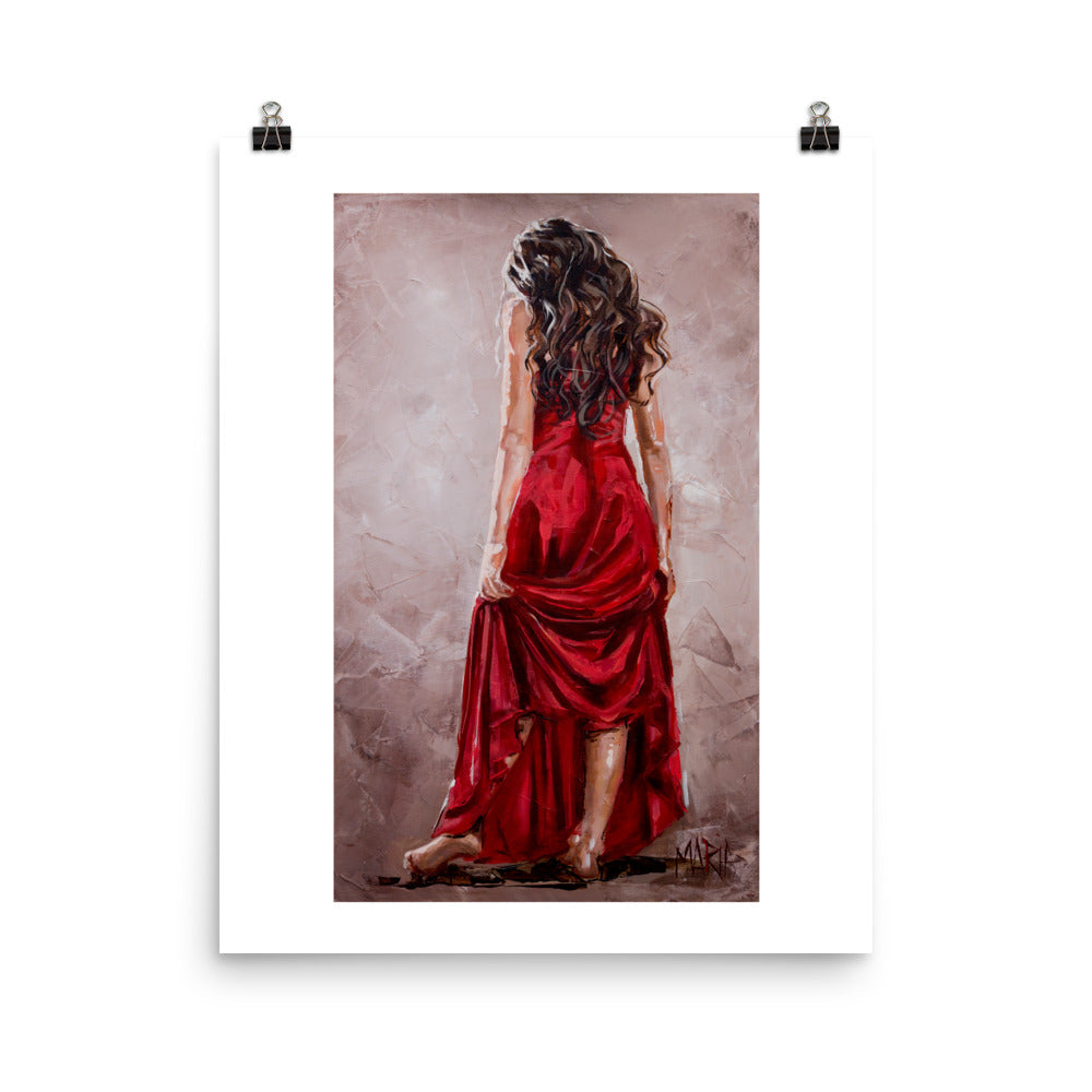 M17060 Light the Way