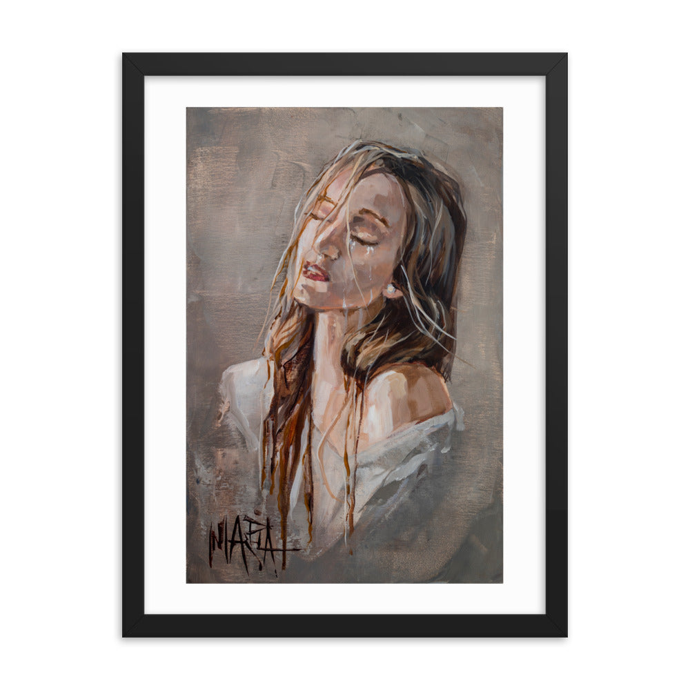 M19031 Mothers Sorrow