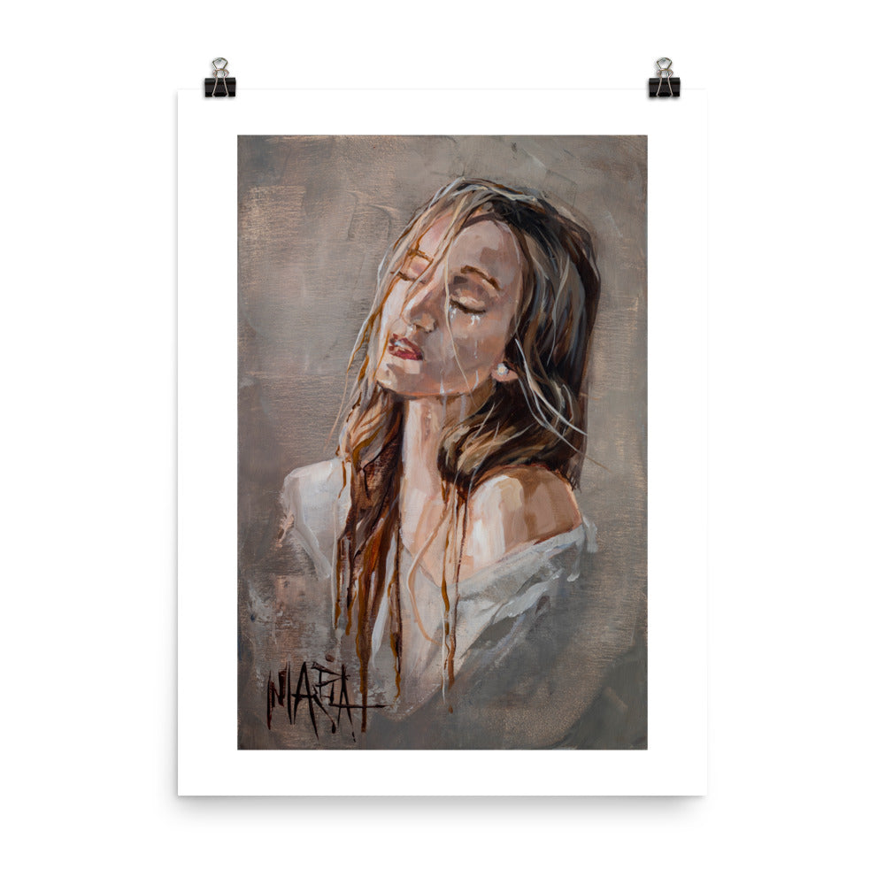 M19031 Mothers Sorrow