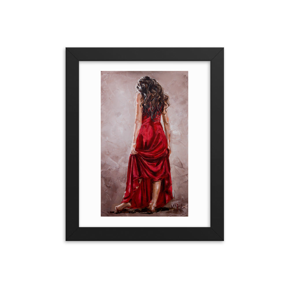 M17060 Light the Way