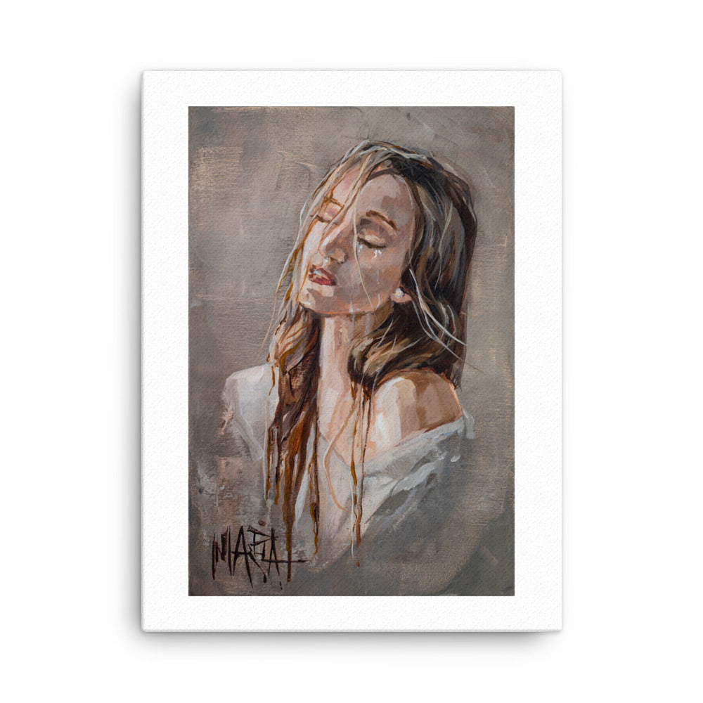 M19031 Mothers Sorrow